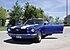 1965 Ford Mustang Coupe for sale 101181526