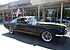 1965 Ford Mustang for sale 101208193
