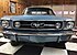 1965 Ford Mustang for sale 101224301