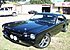 1965 Ford Mustang for sale 101230051