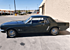 1965 Ford Mustang for sale 101231282