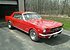 1965 Ford Mustang for sale 101255377