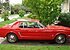 1965 Ford Mustang for sale 101274097