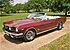 1965 Ford Mustang for sale 101280529