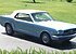 1965 Ford Mustang Convertible for sale 101384862