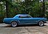 1965 Ford Mustang for sale 101401063