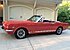 1965 Ford Mustang Convertible for sale 101403371