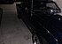 1965 Ford Mustang for sale 101495243