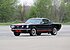 1965 Ford Mustang for sale 101499471