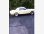 1965 Ford Mustang for sale 101534780