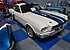 1965 Ford Mustang GT for sale 101563414