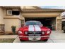 1965 Ford Mustang Fastback for sale 101735054