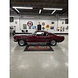 1965 Ford Mustang for sale 101753094