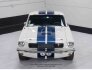 1965 Ford Mustang for sale 101762680