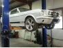 1965 Ford Mustang Fastback for sale 101766319