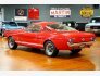 1965 Ford Mustang for sale 101771491