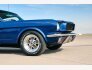 1965 Ford Mustang for sale 101773144