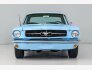 1965 Ford Mustang for sale 101775690