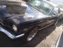 1965 Ford Mustang for sale 101776457