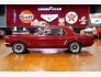 1965 Ford Mustang for sale 101780969