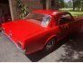 1965 Ford Mustang for sale 101781885