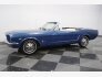 1965 Ford Mustang Convertible for sale 101794812