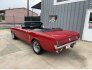 1965 Ford Mustang for sale 101795391