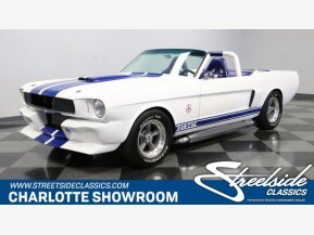 1965 Ford Mustang for sale 101799412