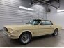 1965 Ford Mustang for sale 101803416