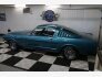 1965 Ford Mustang for sale 101805261