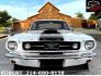 1965 Ford Mustang for sale 101805469