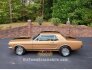 1965 Ford Mustang Coupe for sale 101810493