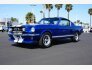 1965 Ford Mustang for sale 101811322