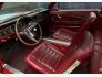 1965 Ford Mustang GT for sale 101814779