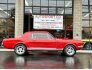 1965 Ford Mustang for sale 101816980