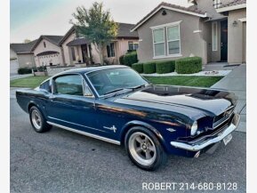 1965 Ford Mustang for sale 101817935
