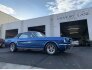 1965 Ford Mustang for sale 101818379