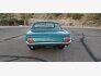 1965 Ford Mustang for sale 101820558