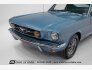 1965 Ford Mustang K-Code for sale 101820629