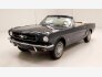 1965 Ford Mustang Convertible for sale 101820858