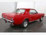 1965 Ford Mustang Coupe for sale 101821096