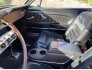 1965 Ford Mustang GT for sale 101823523