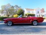 1965 Ford Mustang for sale 101823661