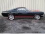 1965 Ford Mustang Fastback for sale 101828709