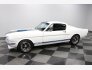 1965 Ford Mustang for sale 101831341