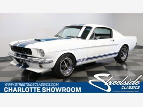 1965 Ford Mustang for sale 101831341