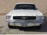 1965 Ford Mustang Coupe for sale 101832098