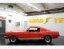 1965 Ford Mustang for sale 101832989