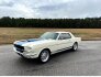 1965 Ford Mustang for sale 101835155