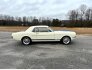 1965 Ford Mustang for sale 101835155